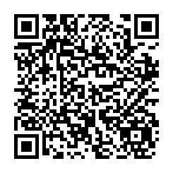 心富不動產經紀有限公司-QR CODE