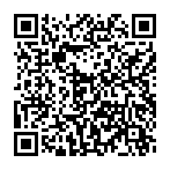 台灣房屋-鳳山7+1工商特許加盟店-QR CODE