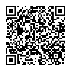 台灣房屋-鳳山7+1工商特許加盟店-QR CODE