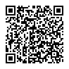 住商不動產-高雄心富加盟店(心富不動產經紀有限公司)-QR CODE