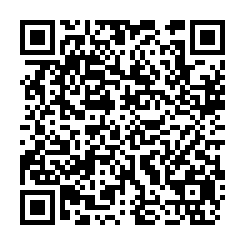 台灣房屋7+1特許加盟店 九如店 (七加一不動產仲介經紀有限公司)-QR CODE