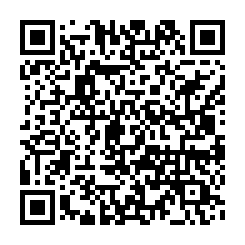 台灣房屋7+1特許加盟店 九如店 (七加一不動產仲介經紀有限公司)-QR CODE