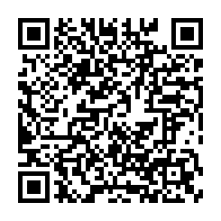 住商不動產-高雄心富加盟店(心富不動產經紀有限公司)-QR CODE