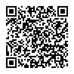 台灣房屋7+1 工業不動產第一品牌-QR CODE