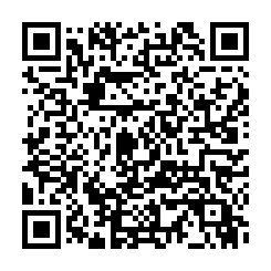 住商不動產-高雄心富加盟店(心富不動產經紀有限公司)-QR CODE