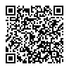 台灣房屋7+1工商特許加盟店-QR CODE