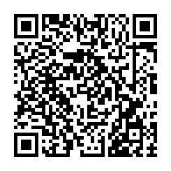 心富不動產經紀有限公司-QR CODE