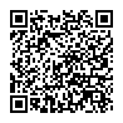 心富不動產經紀有限公司-QR CODE