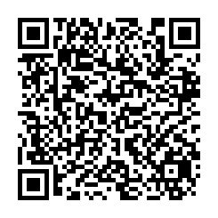 開騵不動產仲介經紀有限公司-QR CODE