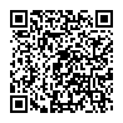 【即時通房屋仲介經紀有限公司】-QR CODE