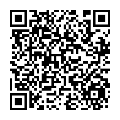 開騵不動產仲介經紀有限公司-QR CODE