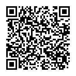 世界廠房物業有限公司-QR CODE