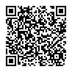 台灣房屋-鳳山7+1工商特許加盟店-QR CODE
