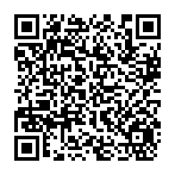 住商不動產-高雄心富加盟店(心富不動產經紀有限公司)-QR CODE