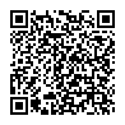 住商不動產高雄心富店-QR CODE