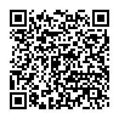 世界廠房物業有限公司-QR CODE