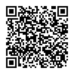 住商不動產-高雄心富加盟店(心富不動產經紀有限公司)-QR CODE