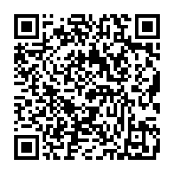 心富不動產經紀有限公司-QR CODE