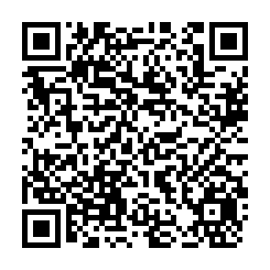 開騵不動產仲介經紀有限公司-QR CODE