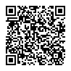 心富不動產經紀有限公司-QR CODE