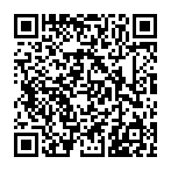 【即時通房屋仲介經紀有限公司】-QR CODE