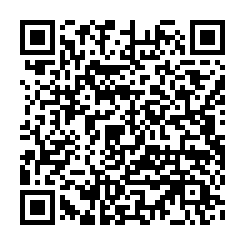 台灣房屋-QR CODE
