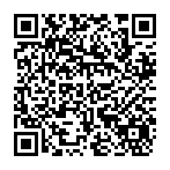 開騵不動產仲介經紀有限公司-QR CODE