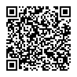 心富不動產經紀有限公司-QR CODE