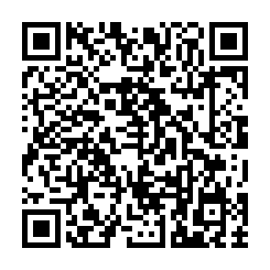 開騵不動產仲介經紀有限公司-QR CODE