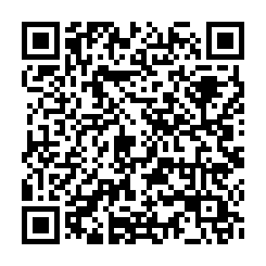 心富不動產經紀有限公司-QR CODE