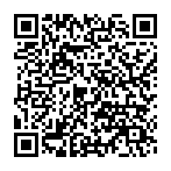 心富不動產經紀有限公司-QR CODE