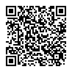 住商不動產-高雄心富加盟店(心富不動產經紀有限公司)-QR CODE