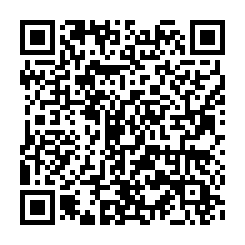 台灣房屋7+1特許加盟店 九如店 (七加一不動產仲介經紀有限公司)-QR CODE