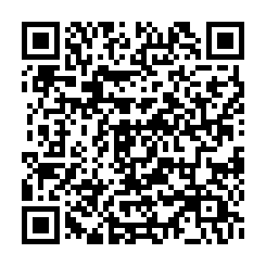 心富不動產經紀有限公司-QR CODE