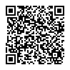 台灣房屋高雄7+1工商特許加盟店-QR CODE