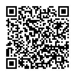 7+1工商不動產-QR CODE