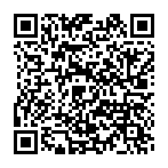 開騵不動產仲介經紀有限公司-QR CODE