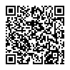 台慶不動產~岡山介壽大義加盟店-QR CODE