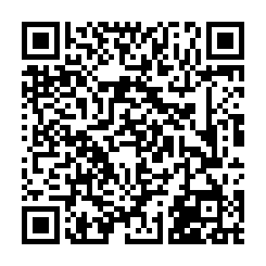開騵不動產仲介經紀有限公司-QR CODE