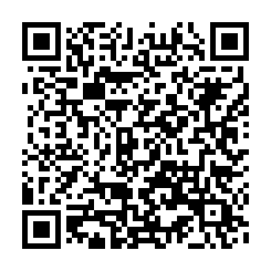 台灣房屋高雄7+1工商特許加盟店-QR CODE