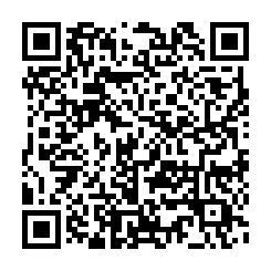 世界廠房物業有限公司-QR CODE