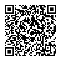 全國不動產-高雄鳥松店-QR CODE