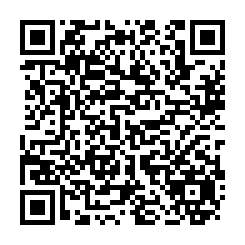 心富不動產經紀有限公司-QR CODE