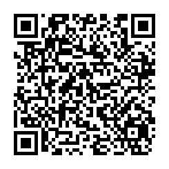 世界廠房物業有限公司-QR CODE