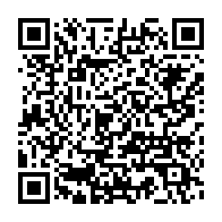世界廠房物業有限公司-QR CODE