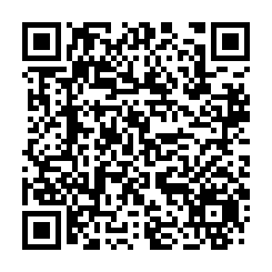 鼎信國際開發顧問有限公司-QR CODE