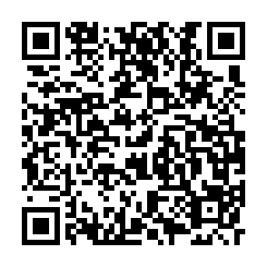 台灣房屋7+1工商特許加盟店-QR CODE