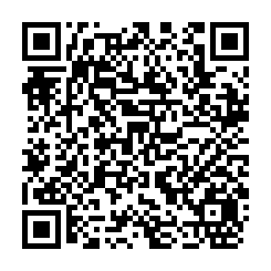 開騵不動產仲介經紀有限公司-QR CODE