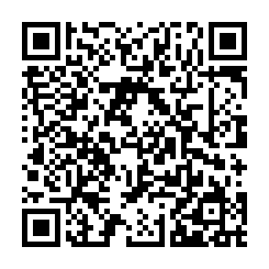 開騵不動產仲介經紀有限公司-QR CODE