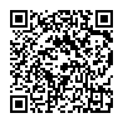心富不動產經紀有限公司-QR CODE